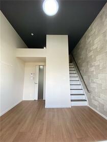 3/16 リビング/ダイニング