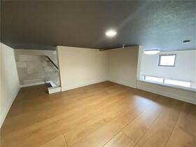 4/16 リビング/ダイニング