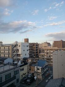 15/16 その他画像