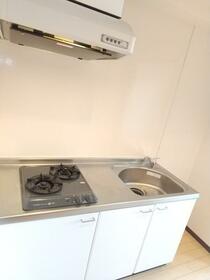 3/16 リビング/ダイニング