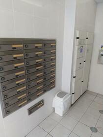 14/16 その他画像