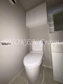 9/13 その他画像