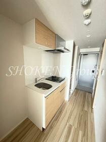 10/13 その他画像