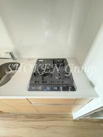 11/13 その他画像