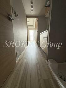 12/13 その他画像