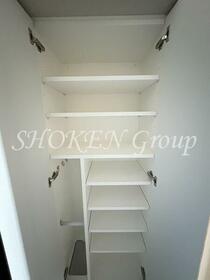 13/13 その他画像