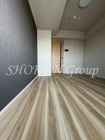 2/13 その他画像