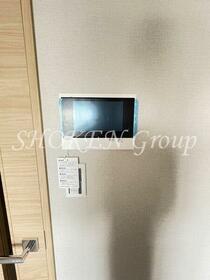 3/13 その他画像