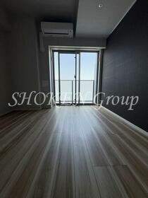 4/13 その他画像