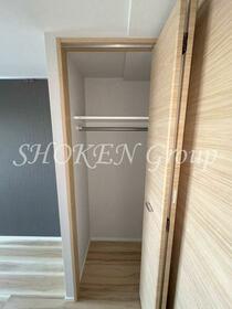 5/13 その他画像