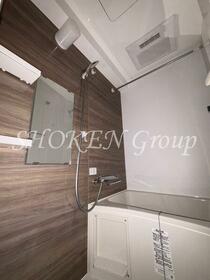 6/13 その他画像