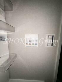 7/13 その他画像