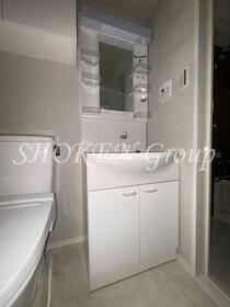 8/13 その他画像