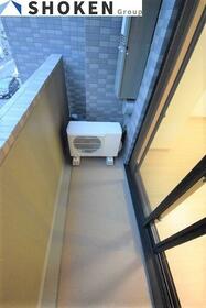 9/12 その他画像