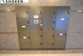 10/12 その他画像