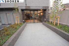 12/12 エントランス