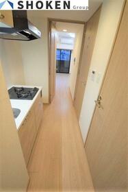 2/12 その他画像