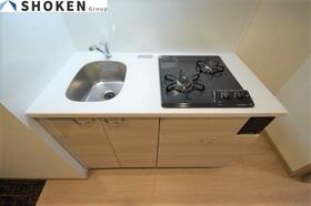 3/12 その他画像