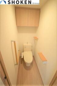 4/12 その他画像