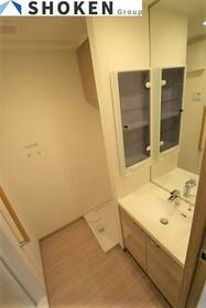 5/12 その他画像