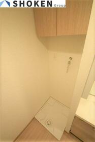 6/12 その他画像