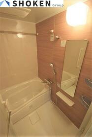 7/12 その他画像