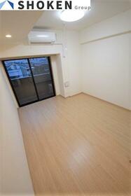 8/12 その他画像