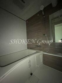 11/13 その他画像