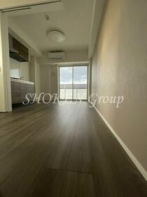 4/13 その他画像