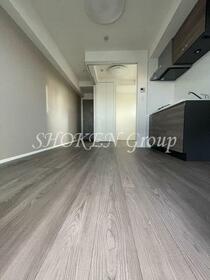 5/13 その他画像