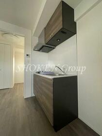 6/13 その他画像