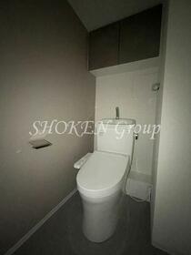 8/13 その他画像