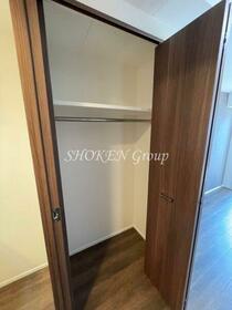 10/11 その他画像