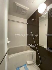 3/11 その他画像