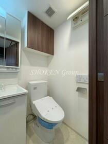 8/11 その他画像