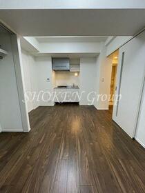 9/12 その他画像