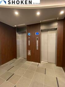 10/12 その他画像