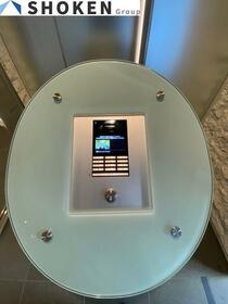 11/12 その他画像