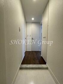 2/12 その他画像