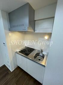 3/12 その他画像