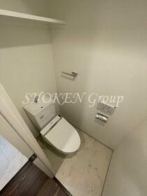 4/12 その他画像