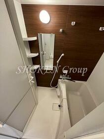 5/12 その他画像