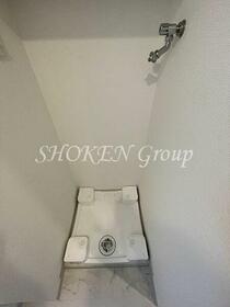 6/12 その他画像