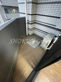 7/12 その他画像