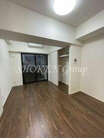 8/12 その他画像