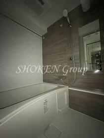 11/13 その他画像