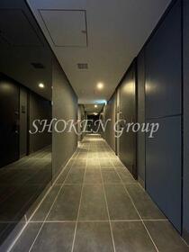 12/13 その他画像