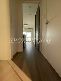 3/13 その他画像