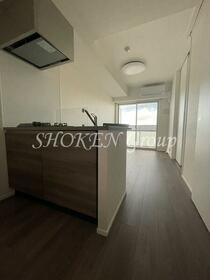 4/13 その他画像