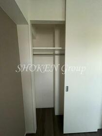 7/13 その他画像